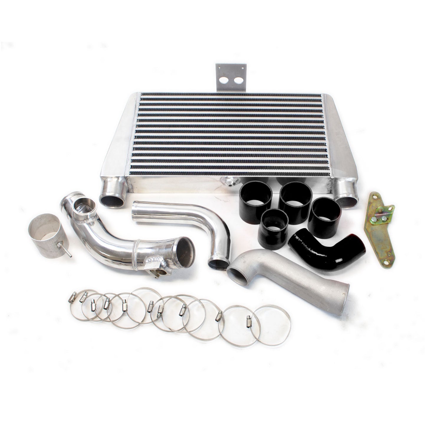 REV9 Scion FR-S / Toyota 86 2013-21 T28 Turbo Kit Setup Stage 1