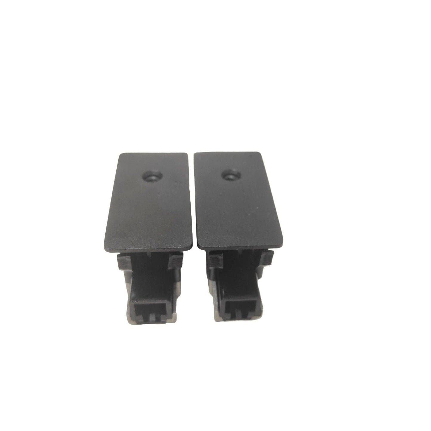 Tesla Model Y Juniper Premium Door Puddle Lights Various Designs 2025–2026