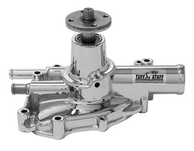 FORD WATER PUMP 5.0L 79-85 SUP