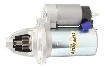 STARTER GEAR REDUCTION JEEP
