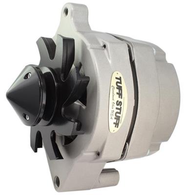 ALTERNATOR 100A V-BELT FORD