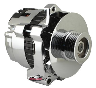 GM ALTERNATOR KOOLCHARGER 140