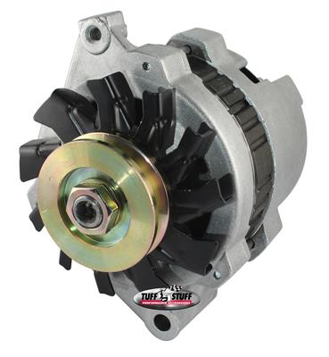 ALTERNATOR 120A 16V MINI RACE