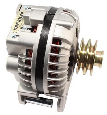 ALTERNATOR 130A CHRYSLER 12V