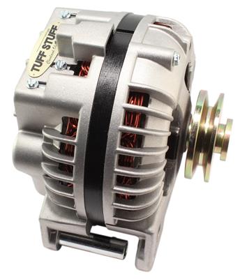 ALTERNATOR 130A CHRYSLER 12V