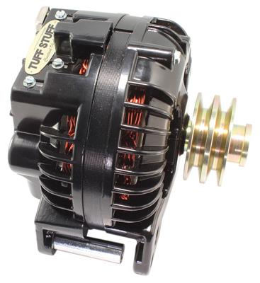 ALTERNATOR HIGH AMP 130A 12V