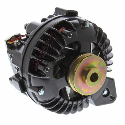 ALTERNATOR HIGH AMP 130A 12V