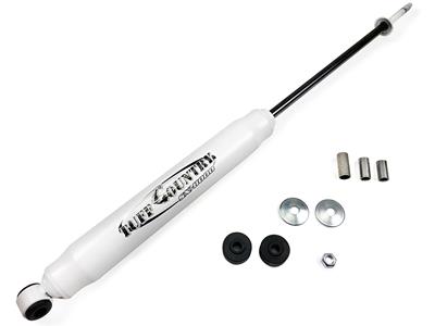 SHOCK ABSORBER - SX8000