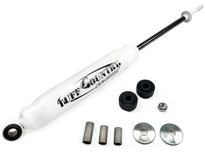 SHOCK ABSORBER - SX6000