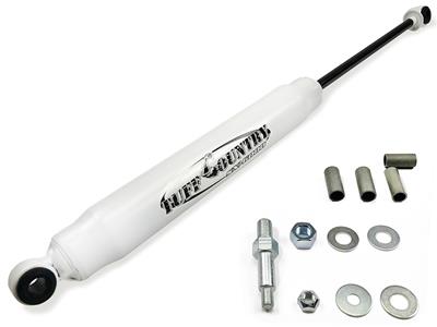 SHOCK ABSORBER - SX6000
