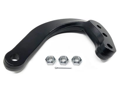 STEERING ARM
