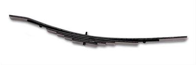 LEAF PACK FRONT - GAS