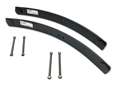 ADD-A-LEAF - FORD F150 04-08