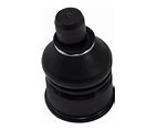 ROCAR Front Lower Ball Joint for Mazda 626 (1983–2002) | RC-BJ0002