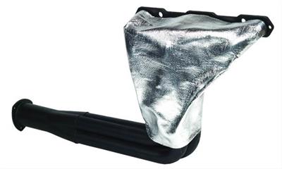 HEADER MANIFOLD BLANKET