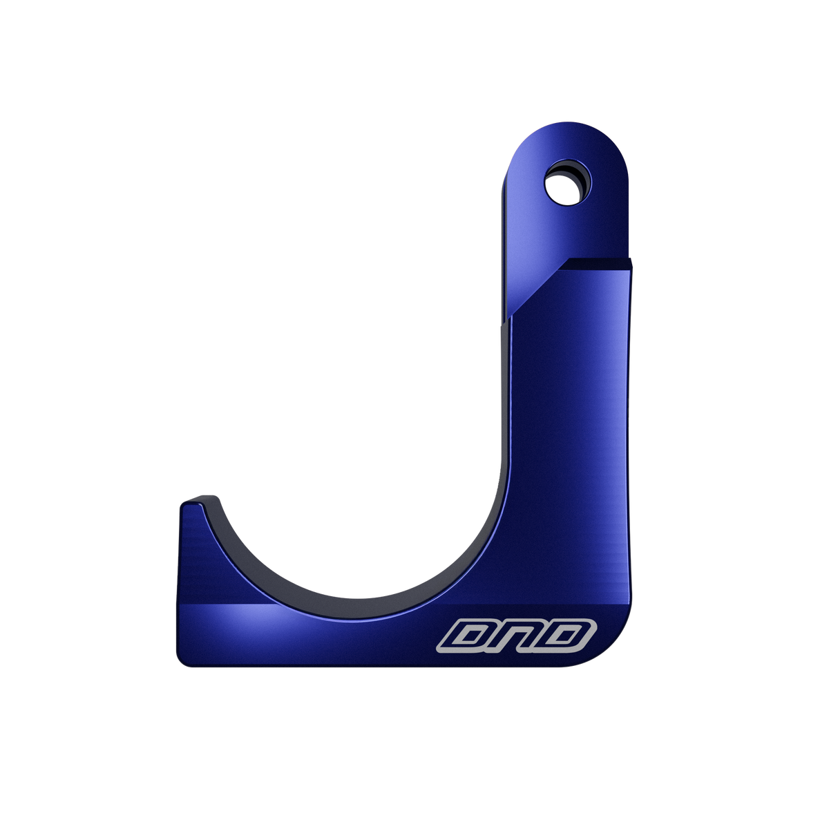 The Hanger (Individual)