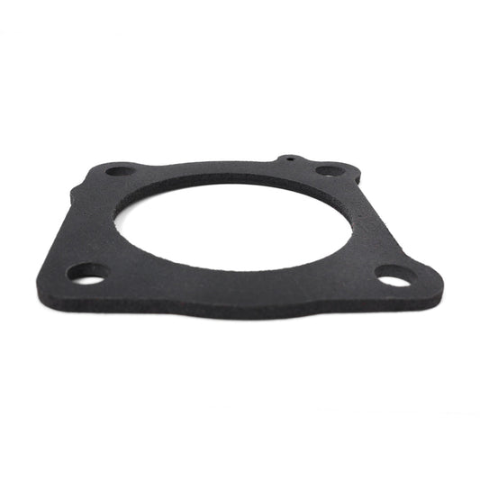 BLOX Racing Thermal Throttle Body Gasket - 03-07 EVO VIII / IX (4G63T)
