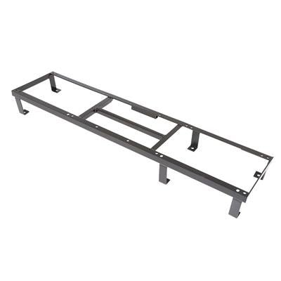 SEAT MOUNT BRACKET