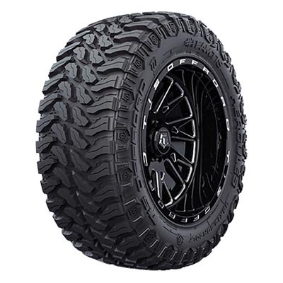 TIRE ALL-SEASON RADIAL 37X13.5