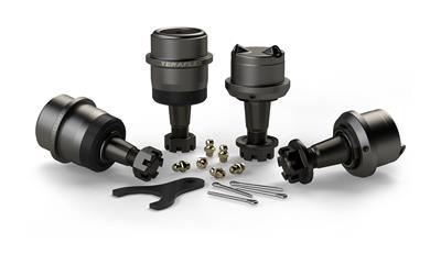 BALL JOINT