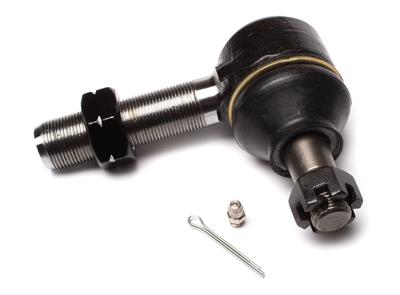 RODEND HD LEFT 7/8-18