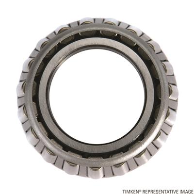 BEARING
