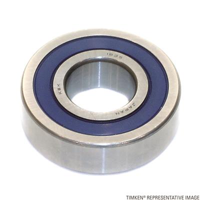 BEARING
