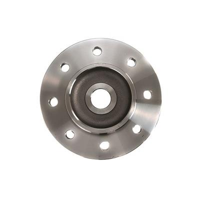 HUB UNIT BEARING