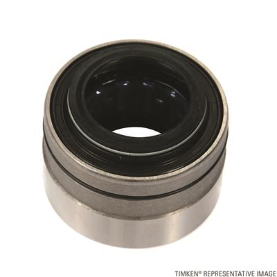 REPAIR BEARING