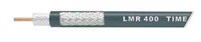 Times Microwave Systems® Bulk Coaxial Cables