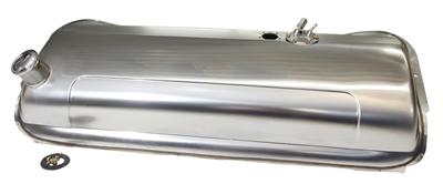 SS GAS TANK 32 FORD