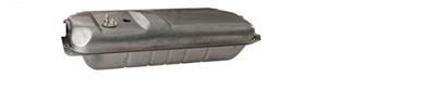 STEEL GAS TANK 35-36 FORD