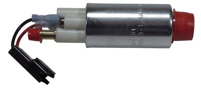 TBI FUEL PUMP