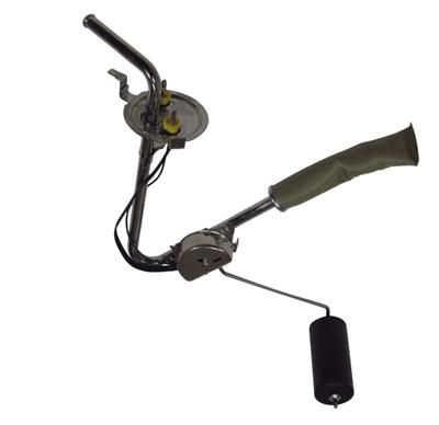 FUEL SENDER 63-67 CORVETTE