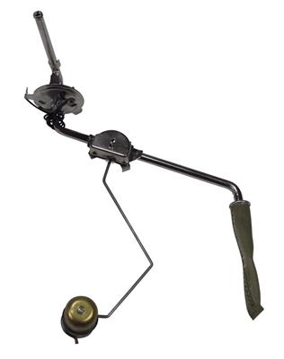 FUEL SENDER 61-64 IMPALA