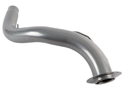 FILLER NECK 65-67 NOVA