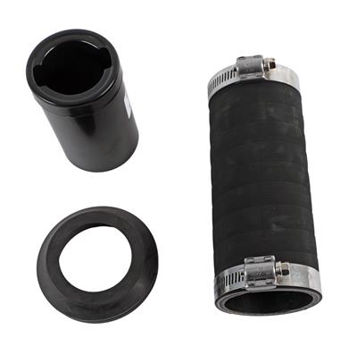 FILLER NECK 60-66 GM TRUCK
