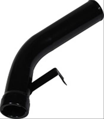 FILLER NECK