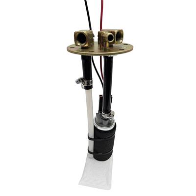 FUEL PUMP ASSEMBLY 190 LPH