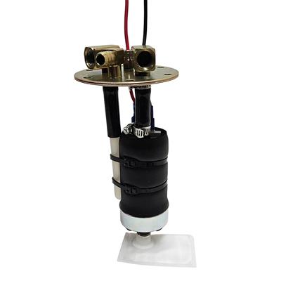 FUEL PUMP ASSEMBLY 400 LPH