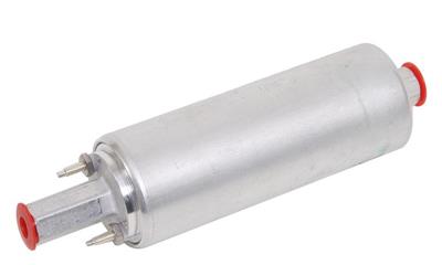 350 LPH WALBRO FUEL PUMP