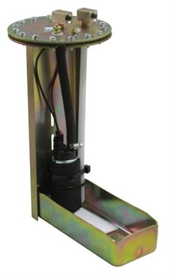 FUEL PUMP MODULE 255 LPH