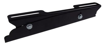 ADJUSTABLE SEAT RISER