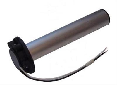 FUEL SENDER 73-10 OHM