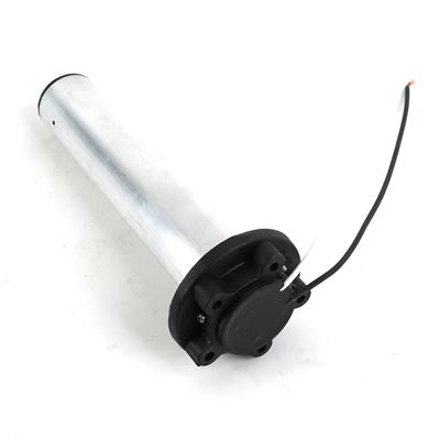 FUEL SENDER 0-30 OHM