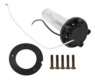 FUEL SENDER 0-90 OHM
