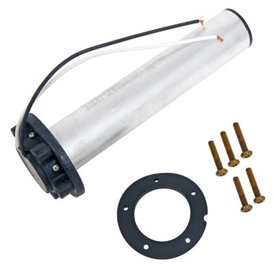 FUEL SENDER 0-90 OHM