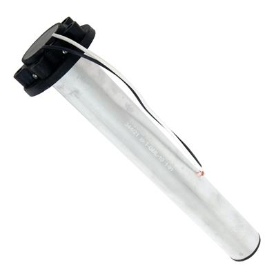 FUEL SENDER 0-90 OHM