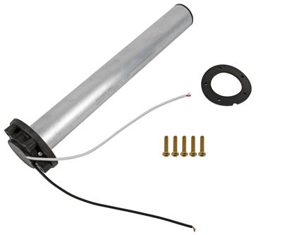 FUEL SENDER 0-90 OHM