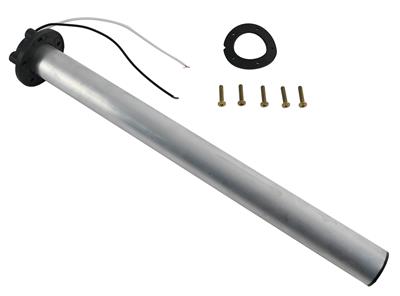 FUEL SENDER 0-90 OHM